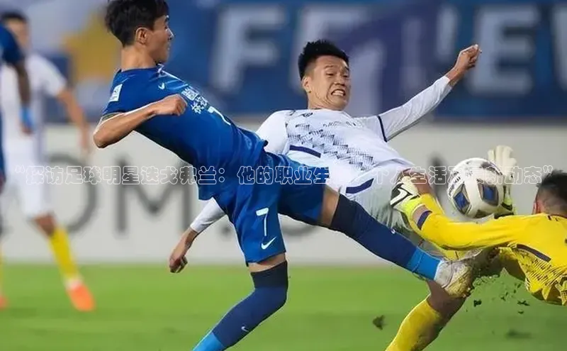 杏盛娱乐慧博云通“探访足球明星迭戈弗兰：他的职业生涯、个人生活及最新动态”