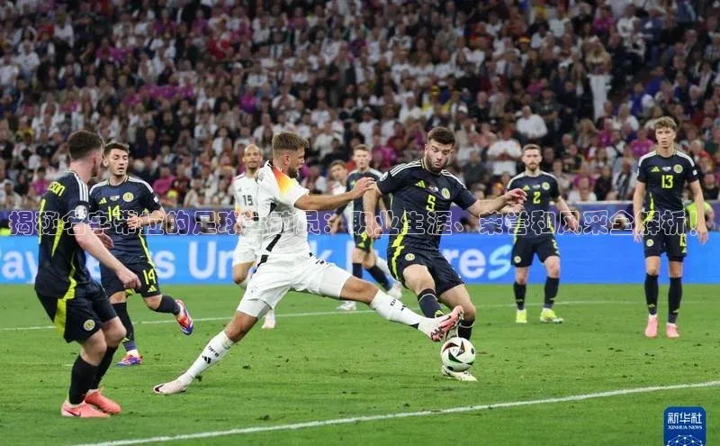 杏盛测速登录入口滴滴出行揭秘名字带拉的足球运动员：职业生涯、荣誉和风采全解析！