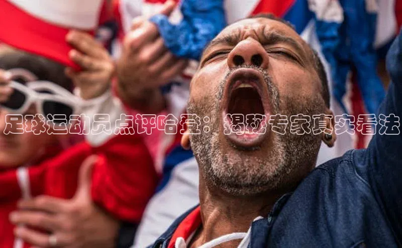 杏盛平台开户小米足球运动员点评哈登：揭秘专家真实看法