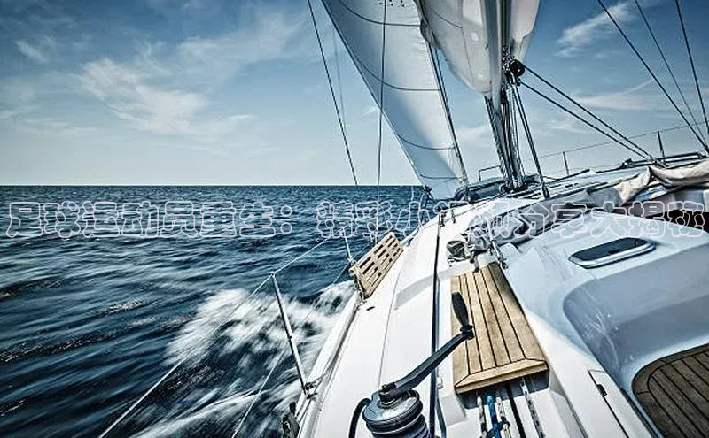 杏盛娱乐官网百度数据开放平台足球运动员重生：精彩小视频分享大揭秘