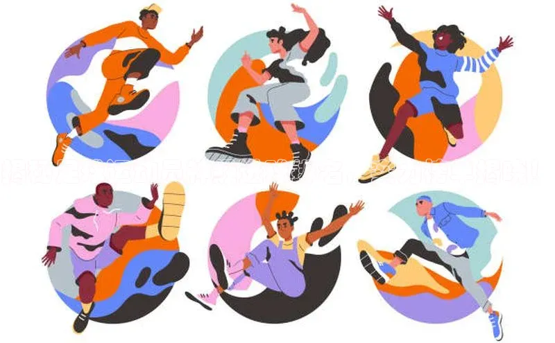 杏盛娱乐携程揭秘足球运动员神级进球排名，实力榜单揭晓！