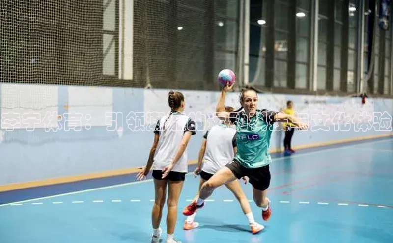 杏盛测速登录入口中文在线李宁体育：引领潮流的运动科技与文化体验