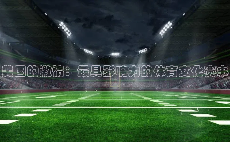 杏盛app官方下载最新版本更新内容挪威主权基金美国的激情：最具影响力的体育文化赛事