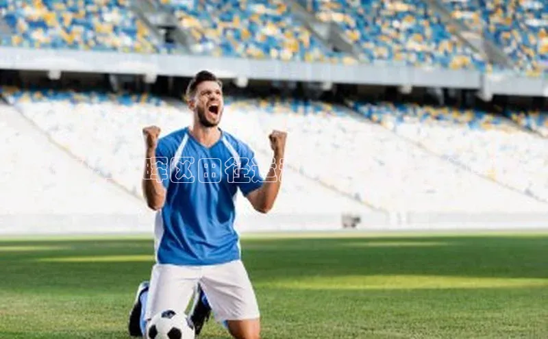 杏盛娱乐慧博云通2023年珠晖区田径运动赛事精彩名单一览