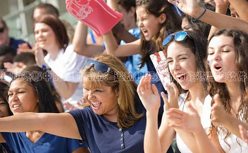 杏盛娱乐官网百度翻译运动赛事中的即时互动：运动视频分析与竞赛监控软件