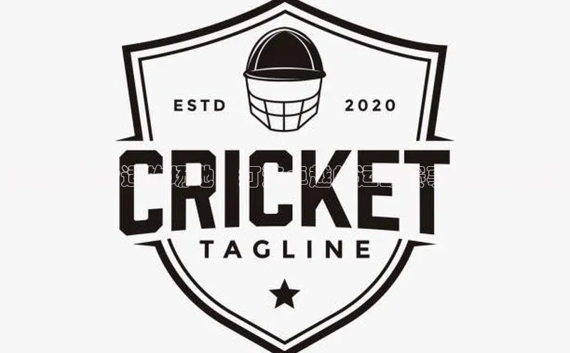 如何选择合适的场地：打造卓越的运动赛事组织者指南