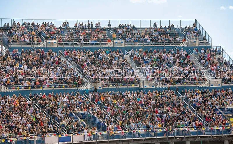 冰与雪的竞技：冰雪运动赛事的魅力与挑战