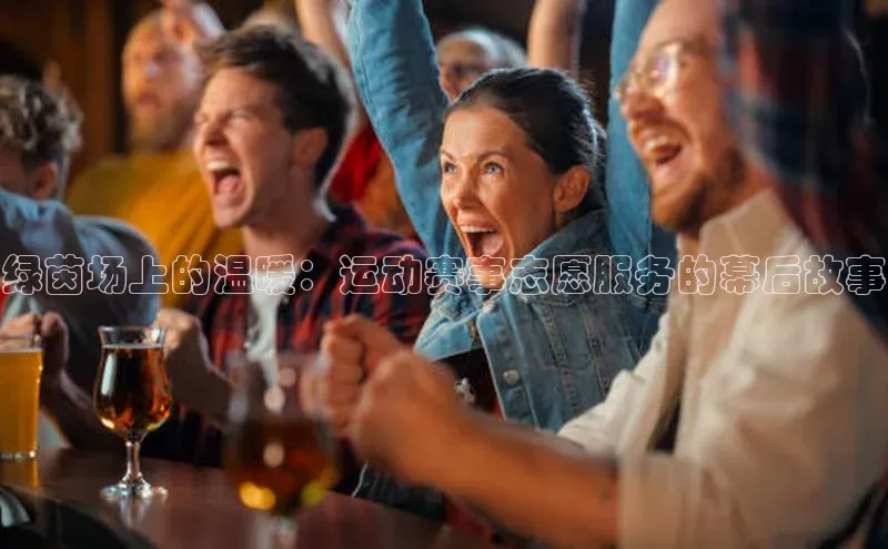 杏盛app官方下载最新版本更新内容