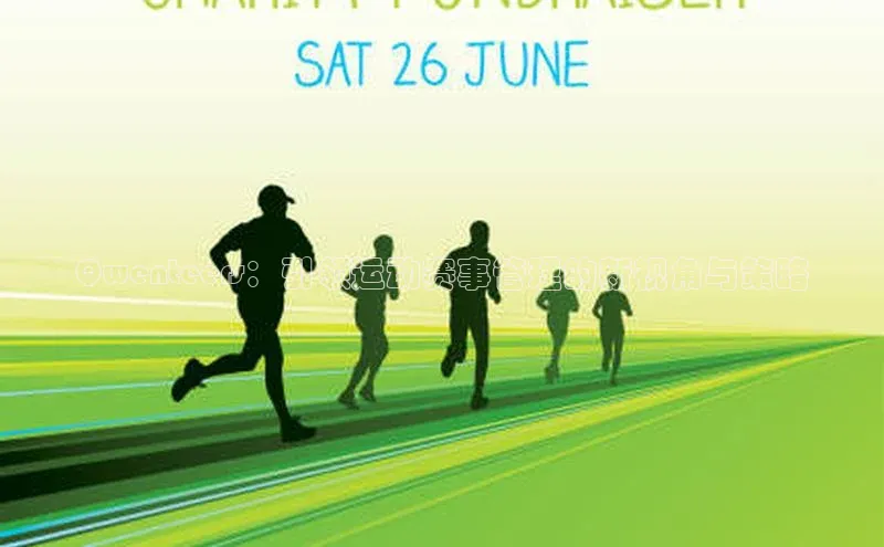 杏盛平台总代理