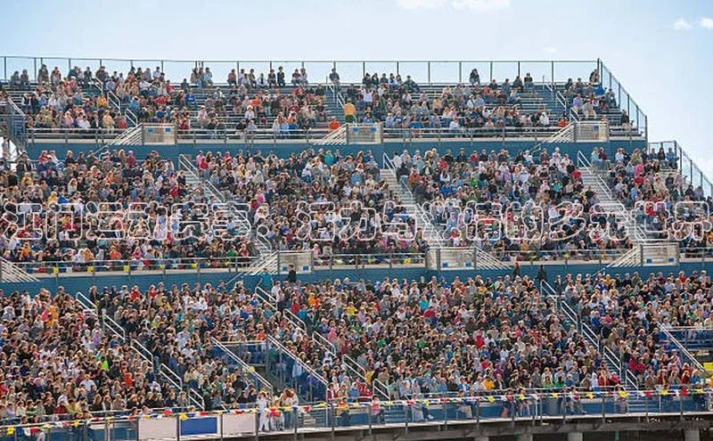 江门运动赛事：活力与激情的多元世界