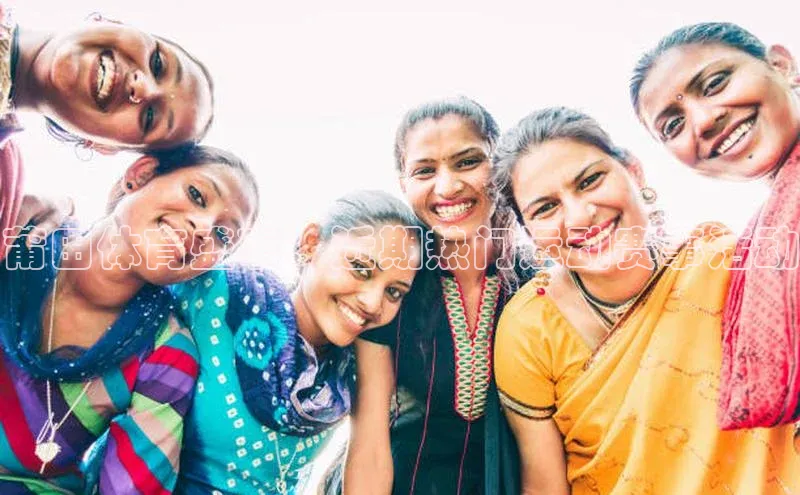 莆田体育盛事：近期热门运动赛事活动