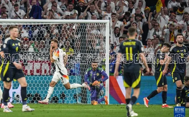 极寒挑战：最艰苦运动赛事的极限测试