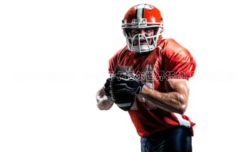 从多哈至全球：2024年卡塔尔世界杯的魅力与挑战