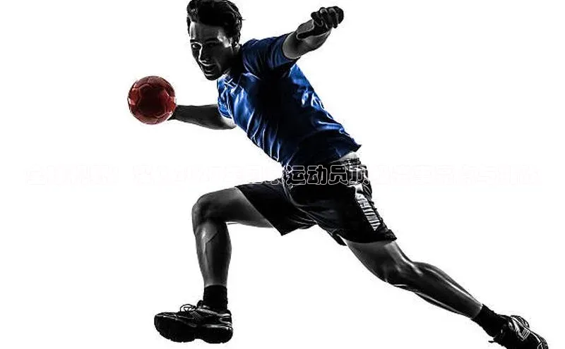 全球视野：深入2023年国家运动员顶级赛事亮点与挑战