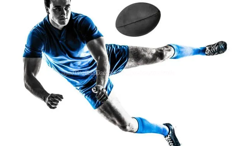 SportEnglishWords:AComprehensiveGuide