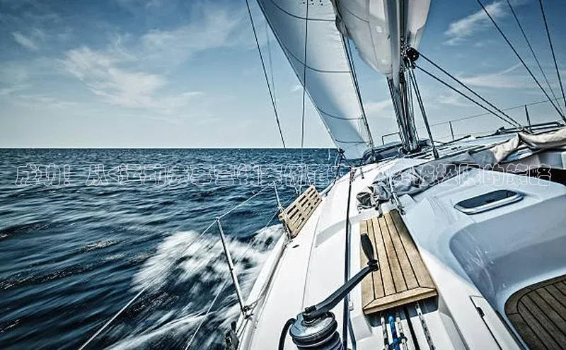 成功！从<运动赛事营销案例范文>到突破极限的策略