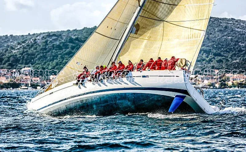 引爆潮流：运动赛事广告方案设计策略