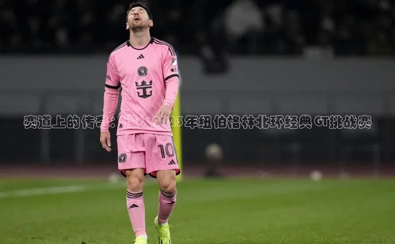 赛道上的传奇：深入2023年纽伯格林北环经典GT挑战赛