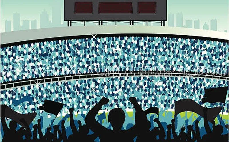 安踏的体育之路：早期赞助与运动界的深远影响