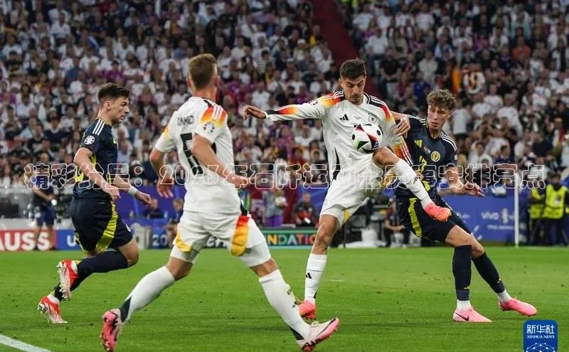 精彩纷呈：2023年石阡运动会赛事安排亮点