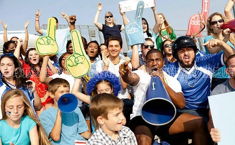 全球顶级篮球赛事排行榜：联盟荣耀与竞争激烈度