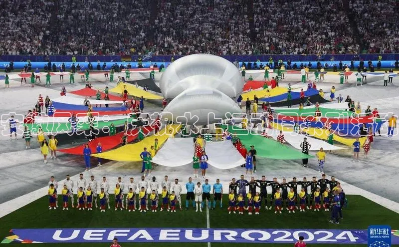 安徽风采：庆祝水上运动周系列活动