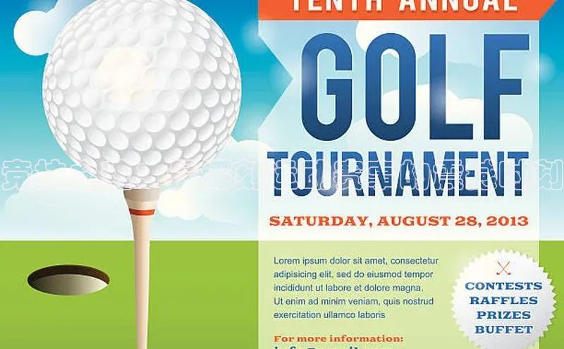 竞技之魂：最深刻运动赛事的震撼时刻