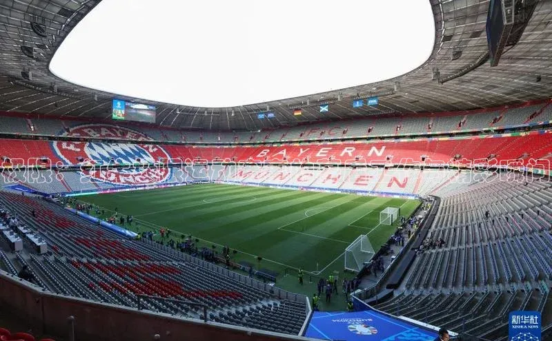 极限：红牛极限运动赛事的幕后工作与精彩瞬间