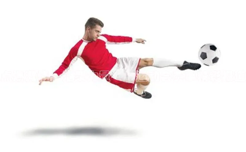 点燃激情，汇聚力量——运动会赛事精彩报道