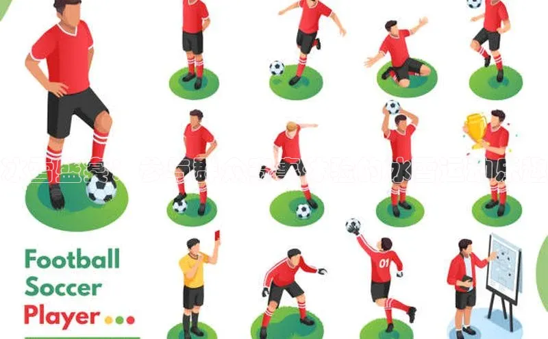 杏盛测速登录入口