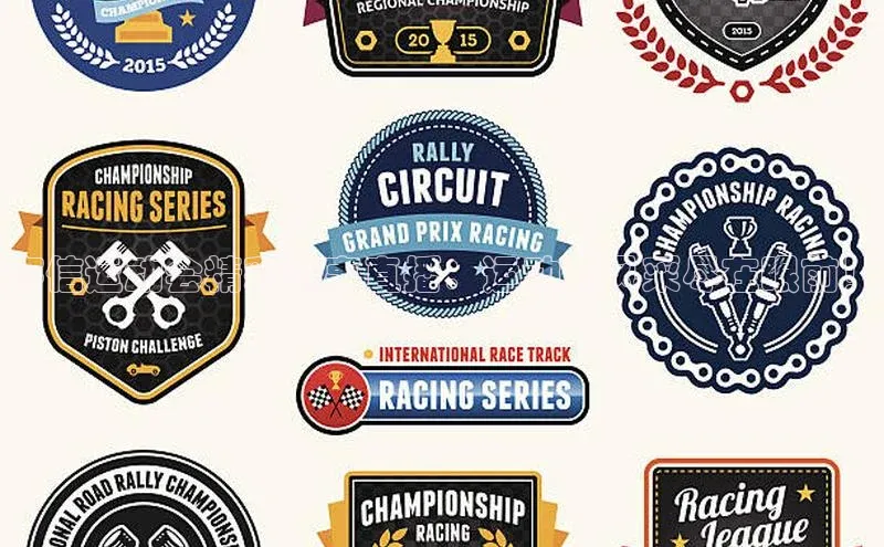 杏盛注册流程和入口