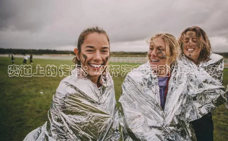 杏盛测速app官方下载最新版