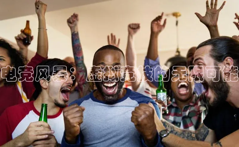 杏盛测速app官方下载最新版