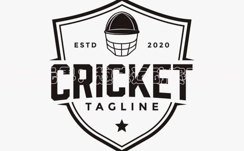 杏盛注册登录官网