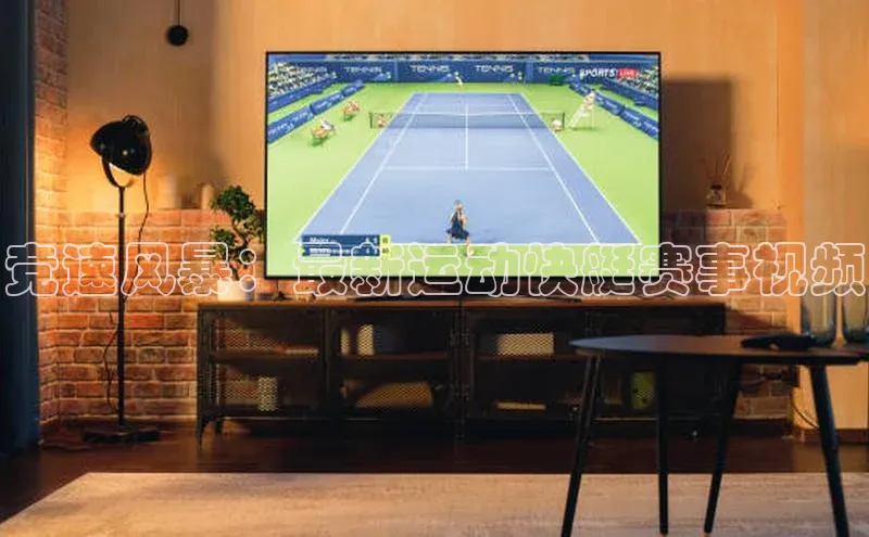 杏盛app官方下载最新版本更新内容