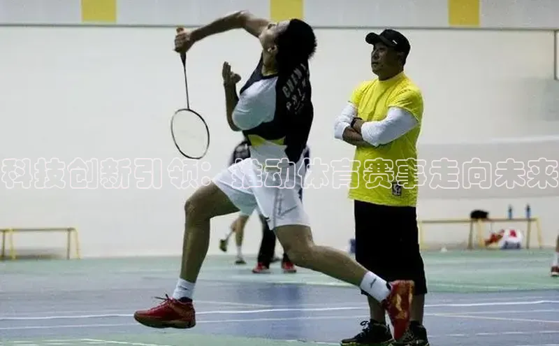 杏盛注册登录官网