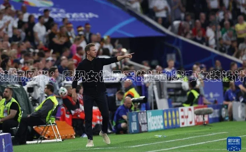 杏盛注册流程和入口