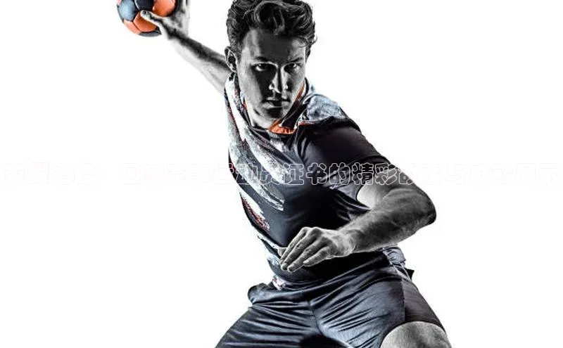 杏盛app官方下载最新版本更新内容