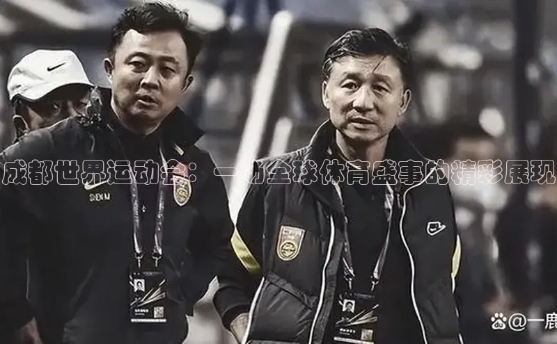 成都世界运动会：一场全球体育盛事的精彩展现