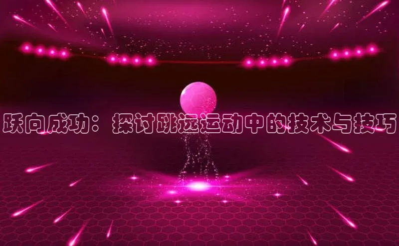杏盛app官方下载最新版本更新内容